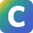 Clearscope logo Clearscope logo