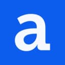 Anyword logo Anyword logo