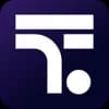 ThoughtSpot Sage logo ThoughtSpot Sage logo
