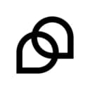 Tidio logo Tidio logo