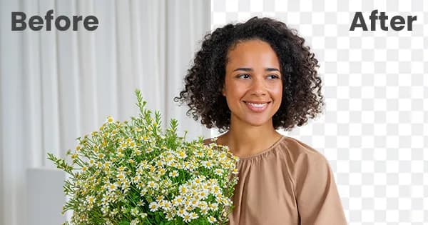 Remove.bg banner Remove.bg banner
