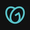 GoDaddy Airo logo GoDaddy Airo logo