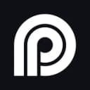 Opus Clip logo Opus Clip logo