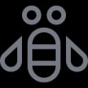 IBM watsonx.data logo IBM watsonx.data logo