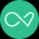 Enhancv logo Enhancv logo