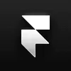 Framer AI logo Framer AI logo