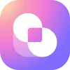 Bardeen logo Bardeen logo