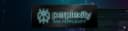 Perplexity AI logo Perplexity AI logo
