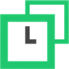 Lately AI logo Lately AI logo