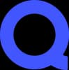 Quizlet logo Quizlet logo