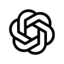 DALL-E 3 logo DALL-E 3 logo