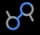 Google Looker Studio logo Google Looker Studio logo