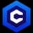 CivitAI logo CivitAI logo