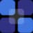 Modelslab Ai logo Modelslab Ai logo