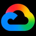 Google Cloud Text-to-Speech logo Google Cloud Text-to-Speech logo