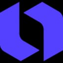 Looka logo Looka logo