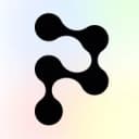 Polymer Search logo Polymer Search logo