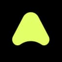 Avaturn Me logo Avaturn Me logo