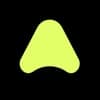 Avaturn Me logo Avaturn Me logo