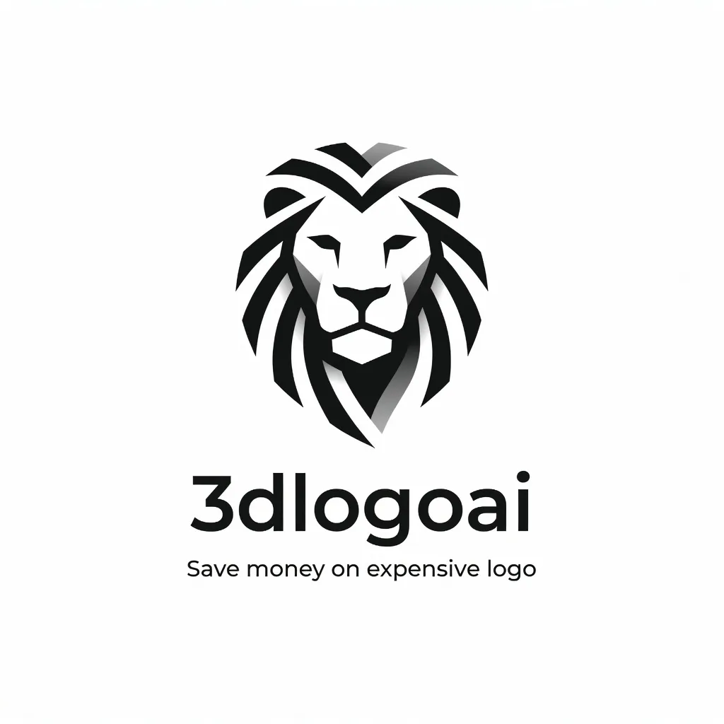 3Dlogoai banner 3Dlogoai banner