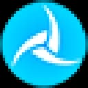 AIVA logo AIVA logo