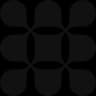 Intercom Fin logo Intercom Fin logo