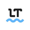 LanguageTool logo LanguageTool logo