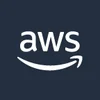 Amazon Polly logo Amazon Polly logo