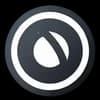 Ai Face Studio logo Ai Face Studio logo