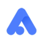 Removal.ai logo Removal.ai logo
