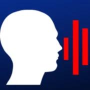 Speechgen logo Speechgen logo