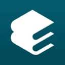 Elicit logo Elicit logo