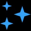 MarketMuse logo MarketMuse logo