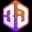 3Daily logo 3Daily logo