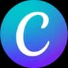 Canva Magic Studio logo Canva Magic Studio logo