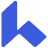 Lofty logo Lofty logo