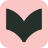 ProWritingAid logo ProWritingAid logo