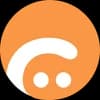 Curipod logo Curipod logo