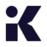 Krisp logo Krisp logo
