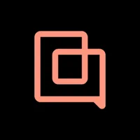 Gorgias logo Gorgias logo