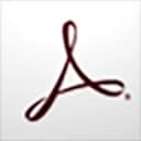 Adobe Lightroom logo Adobe Lightroom logo