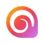 Hailuo AI logo Hailuo AI logo