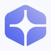 You.com logo You.com logo