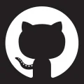 GitHub Copilot logo GitHub Copilot logo