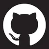 GitHub Copilot logo GitHub Copilot logo