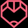 Tailor Brands logo Tailor Brands logo