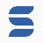 Structurely logo Structurely logo
