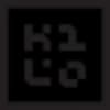 Kilo Ai logo Kilo Ai logo